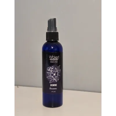 Waabi Spray Jasmine  - Dreams